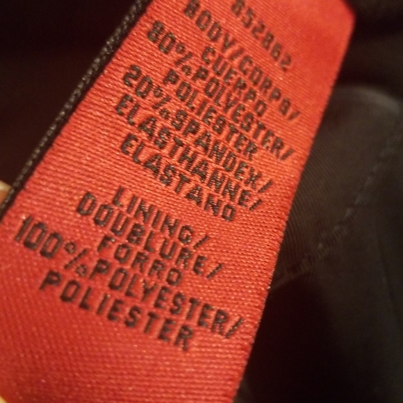 JS Collections Spaghetti Strap LBD - Picture 4 of 6